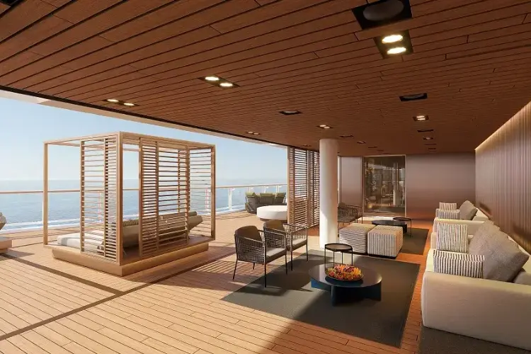 ncl_viva-thehavenoutdoorlounge-rendering.webp