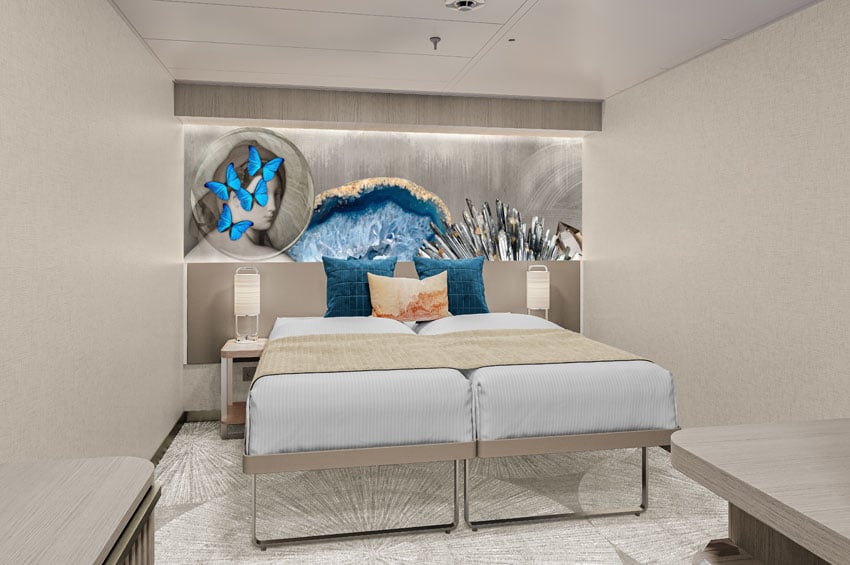 Внутренняя