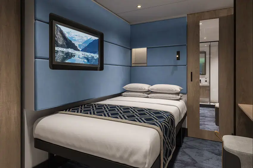 Внутренняя