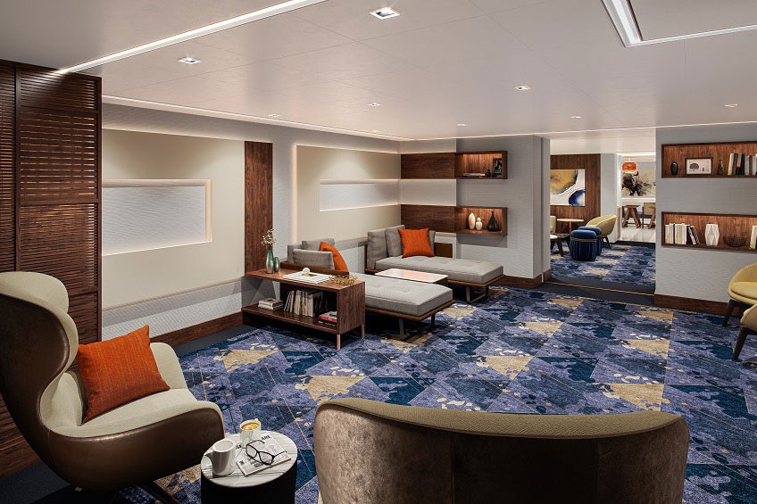 ncl_Pr_T1_Studio_Lounge-1.jpg