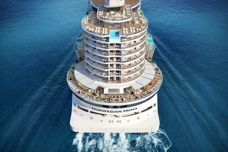 Norwegian-Prima_Heck_gallery-big.jpg