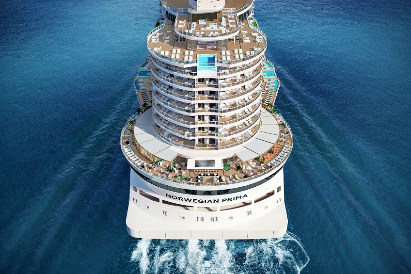 Norwegian-Prima_Heck_gallery-big.jpg