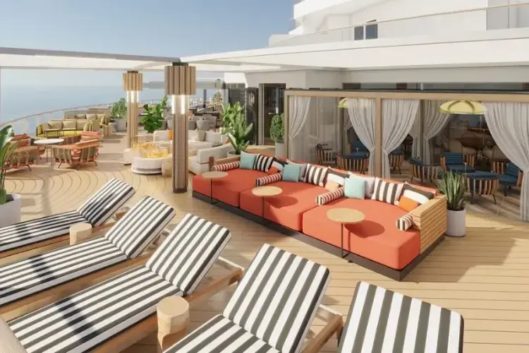 norwegian-prima_indulge-heck_daybed.webp