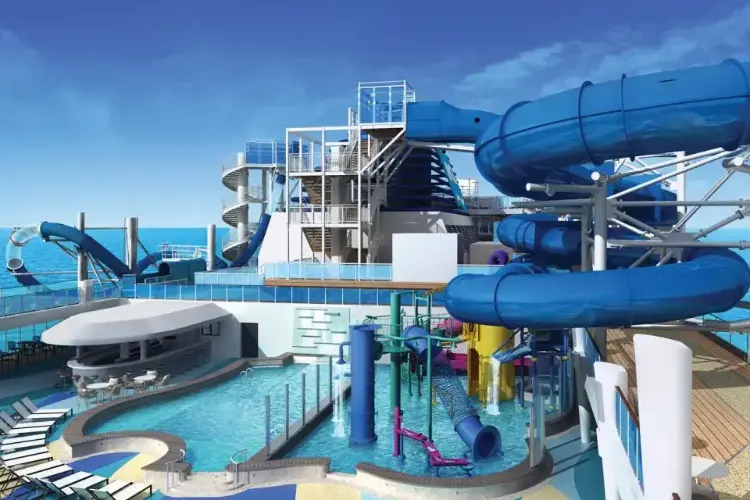 aqua-park_.webp
