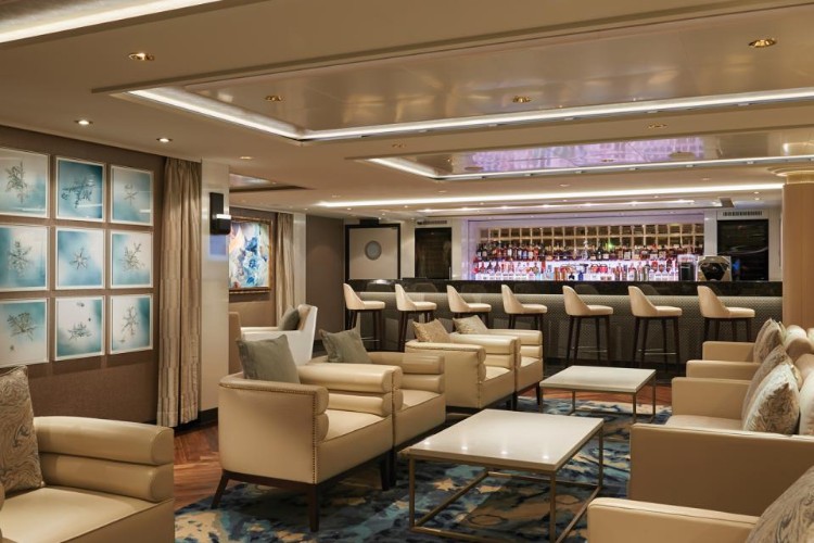 -ncl_bliss_haven-lounge.jpg