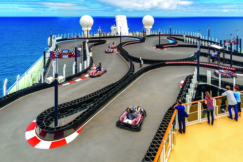 ncl_Bliss_racetrack_tr_3.jpg