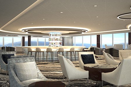 Observation Lounge Dk 15 - Bar_lo.jpg