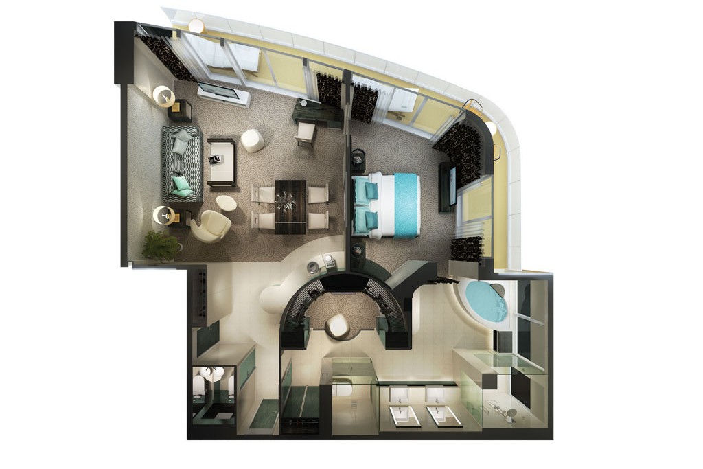 H2 norwegian_breakaway_h2_.jpg