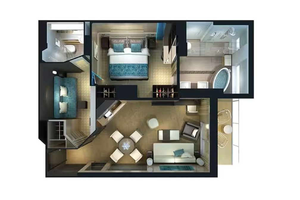 H4 Familien-Villa-2-plan.jpg