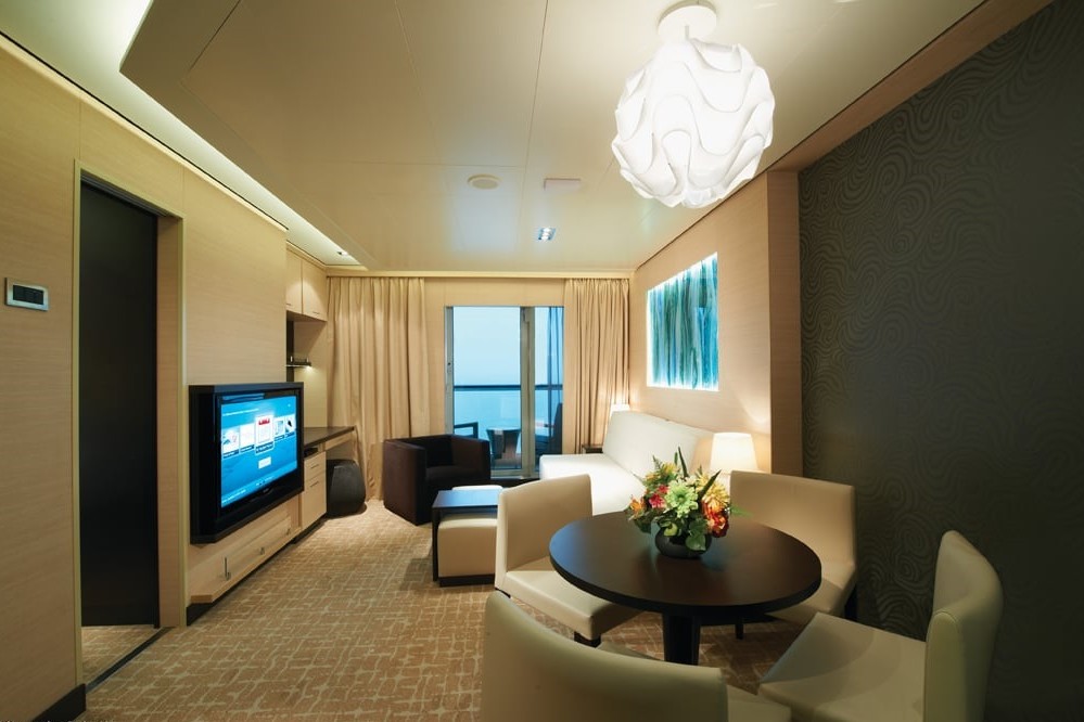 H4 The Haven Familien Villa mit Balkon 2 Schlafzimmer 1.jpg