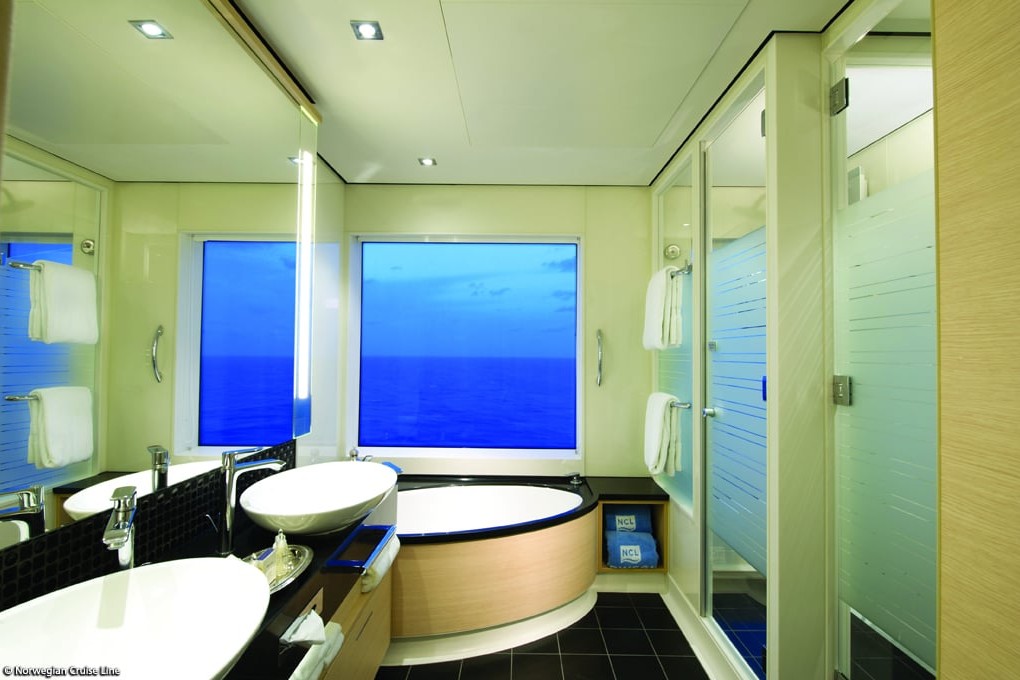 H4 The Haven Familien Villa mit Balkon 2 Schlafzimmer 2.jpg