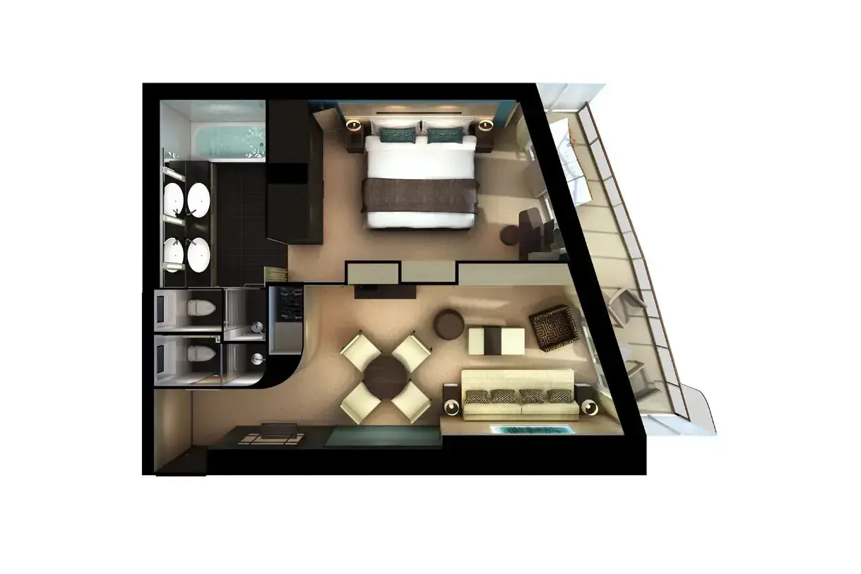 HA norwegian_breakaway_ha_.webp