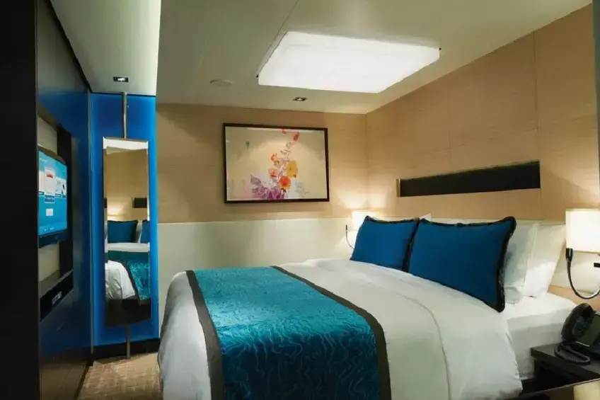 HA _22ncl_Brkwy.webp