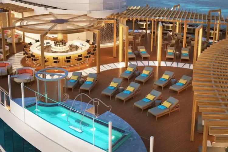 NCL_ Breakaway 1.4.webp