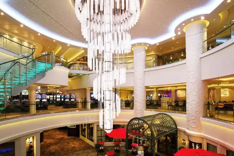 NCL_ Breakaway 1.webp