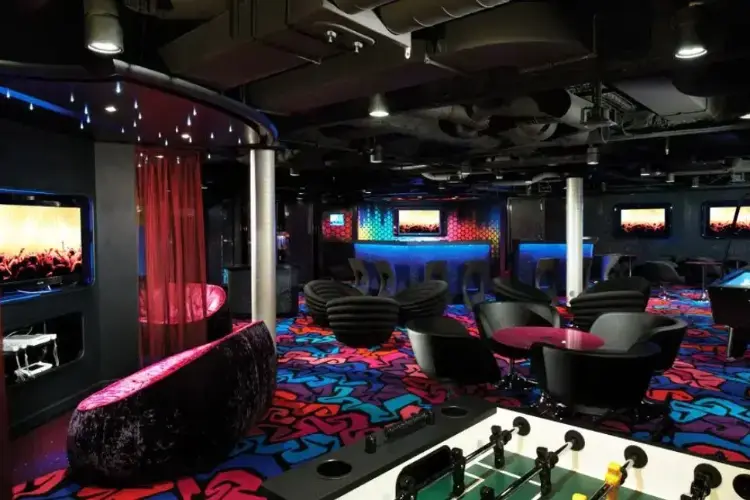 NCL_ Breakaway 3.webp