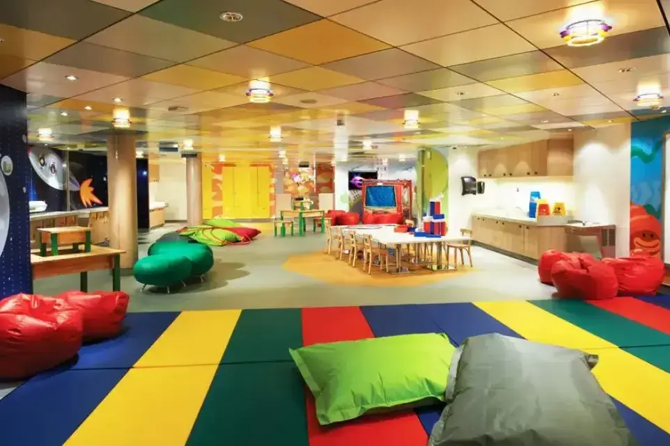 NCL_ Breakaway 7.webp