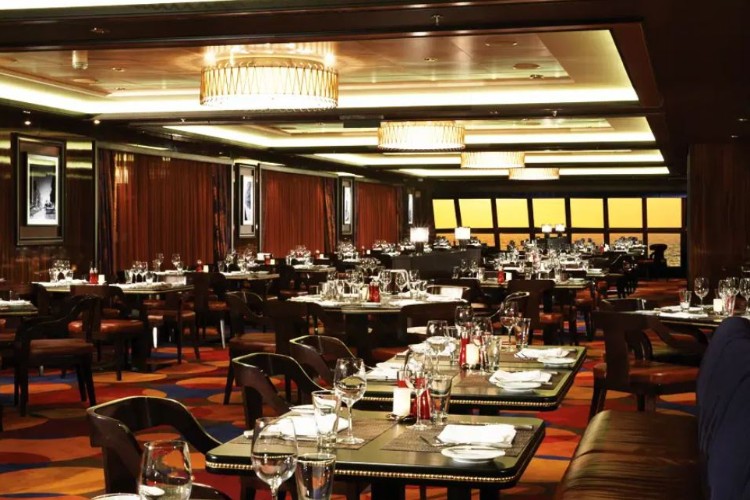 NCL_ Breakaway 15.JPG