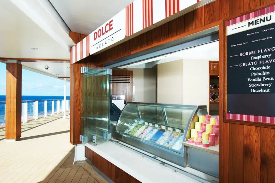 NCL_ Breakaway 16.JPG