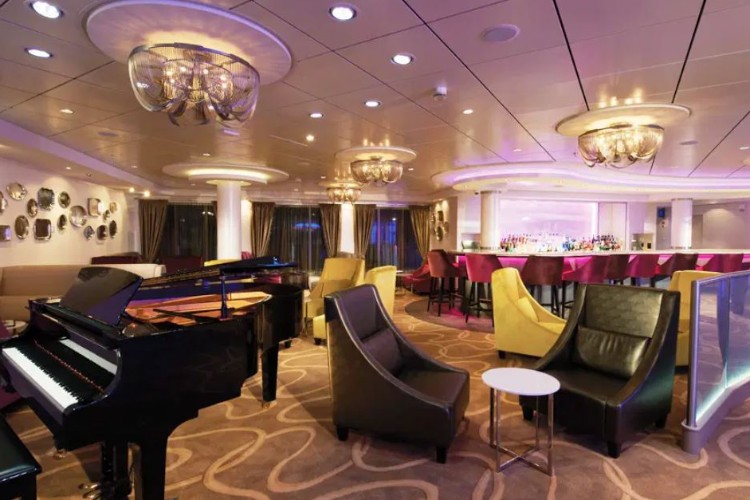 NCL_ Breakaway 17.JPG