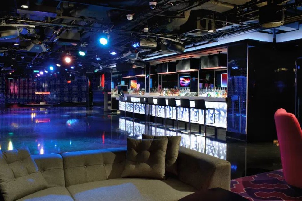 NCL_ Breakaway 20.JPG