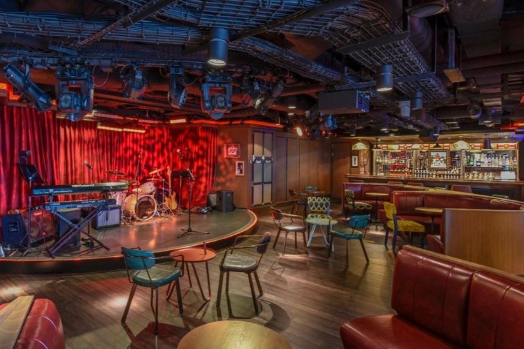 NCL_ Breakaway 26.JPG