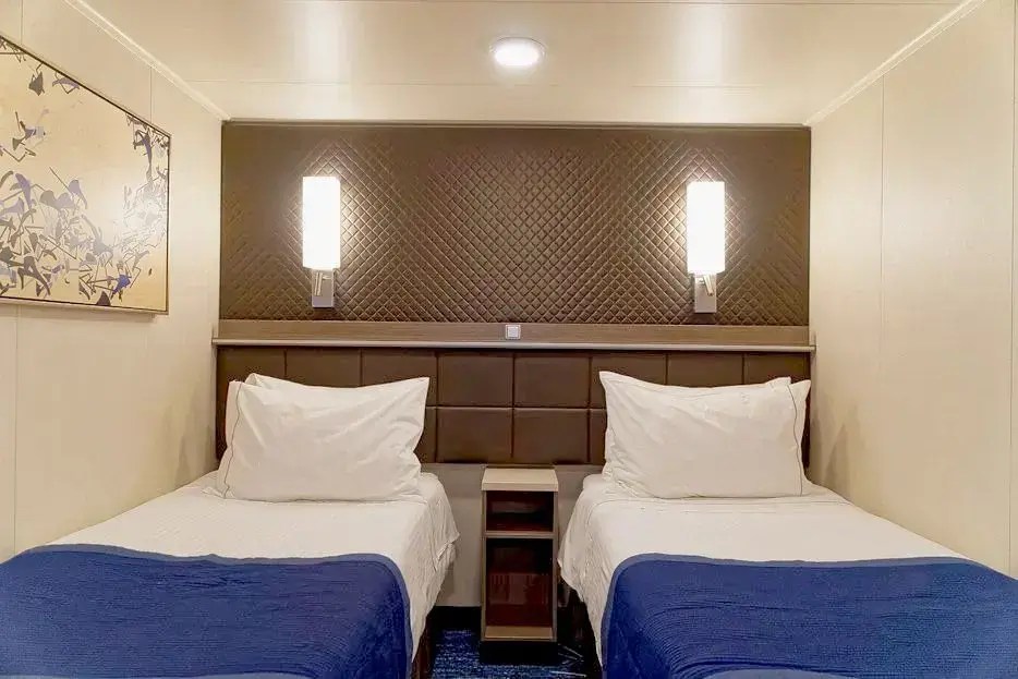 2 norwegian-joy.webp