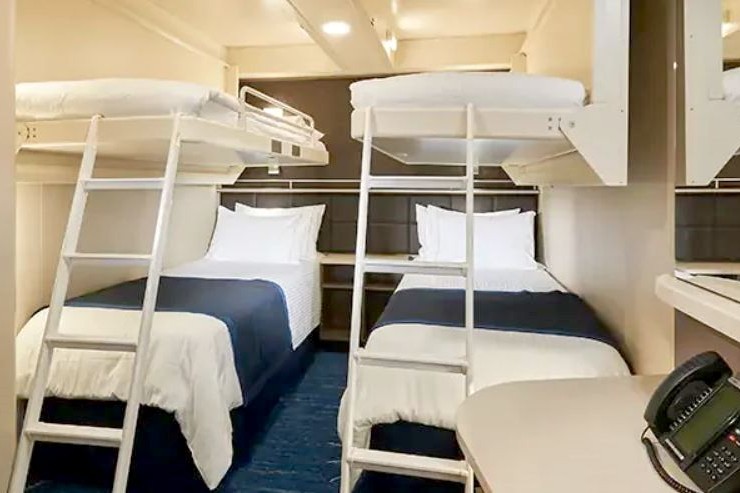 3 norwegian_joy_i.JPG