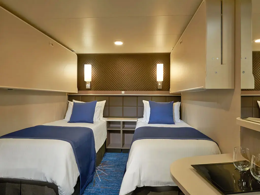 Внутренняя