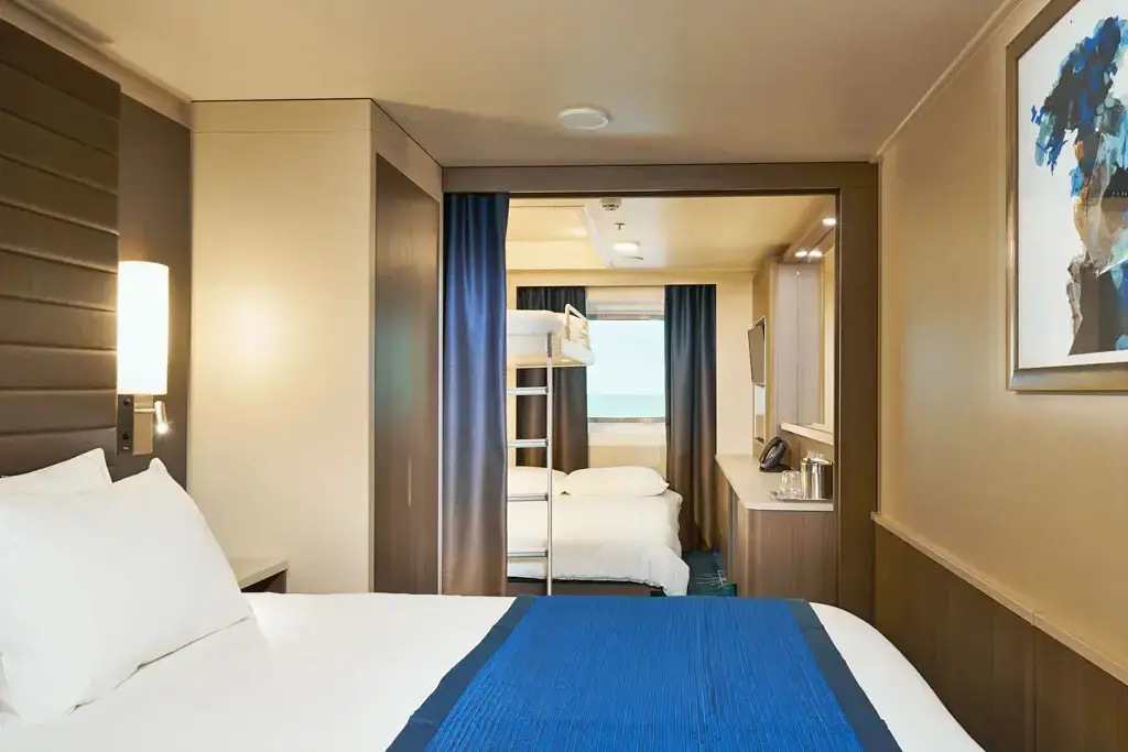 2 norwegian_joy_o5 o4.webp