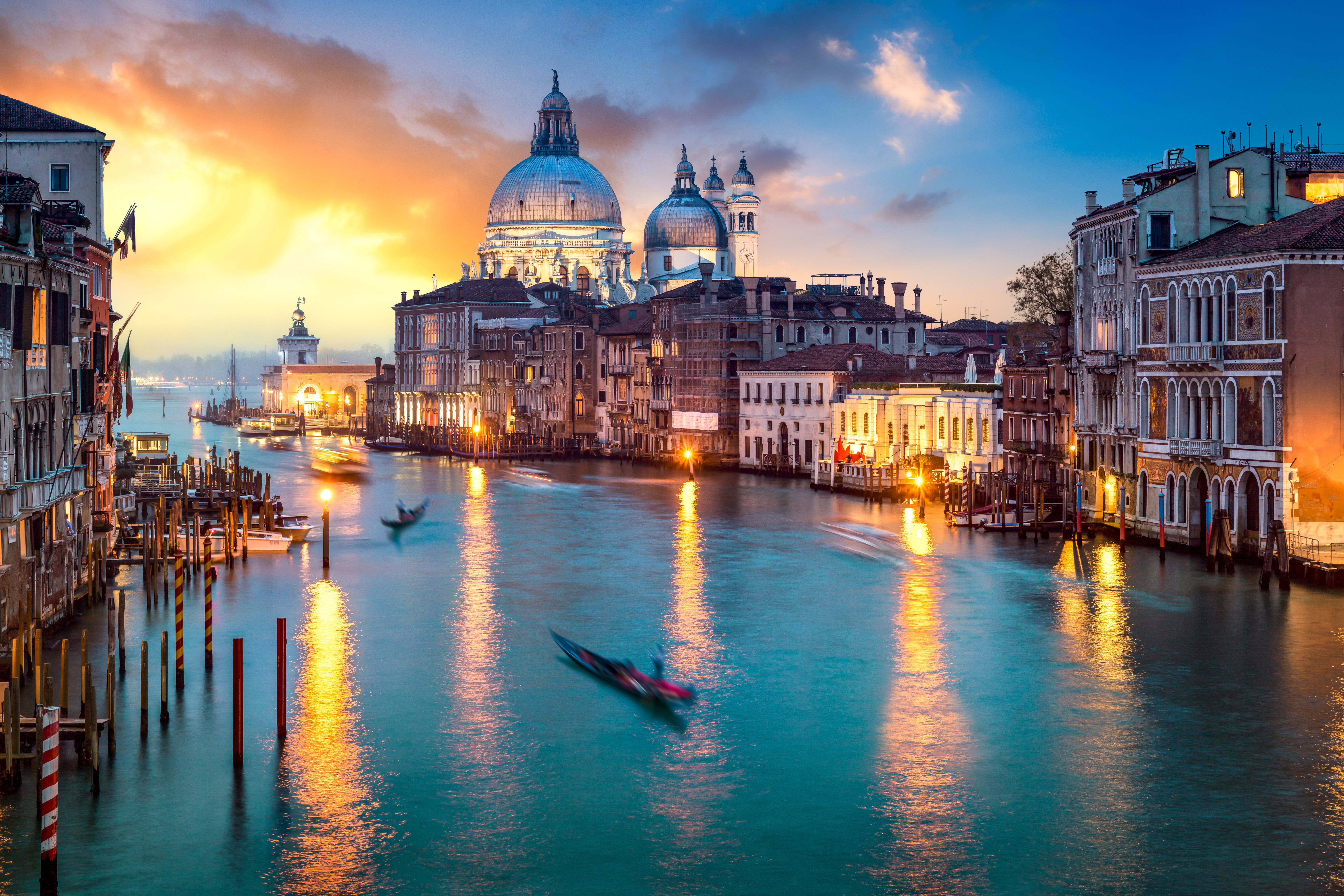 venedig-adobestock-135561515.jpeg