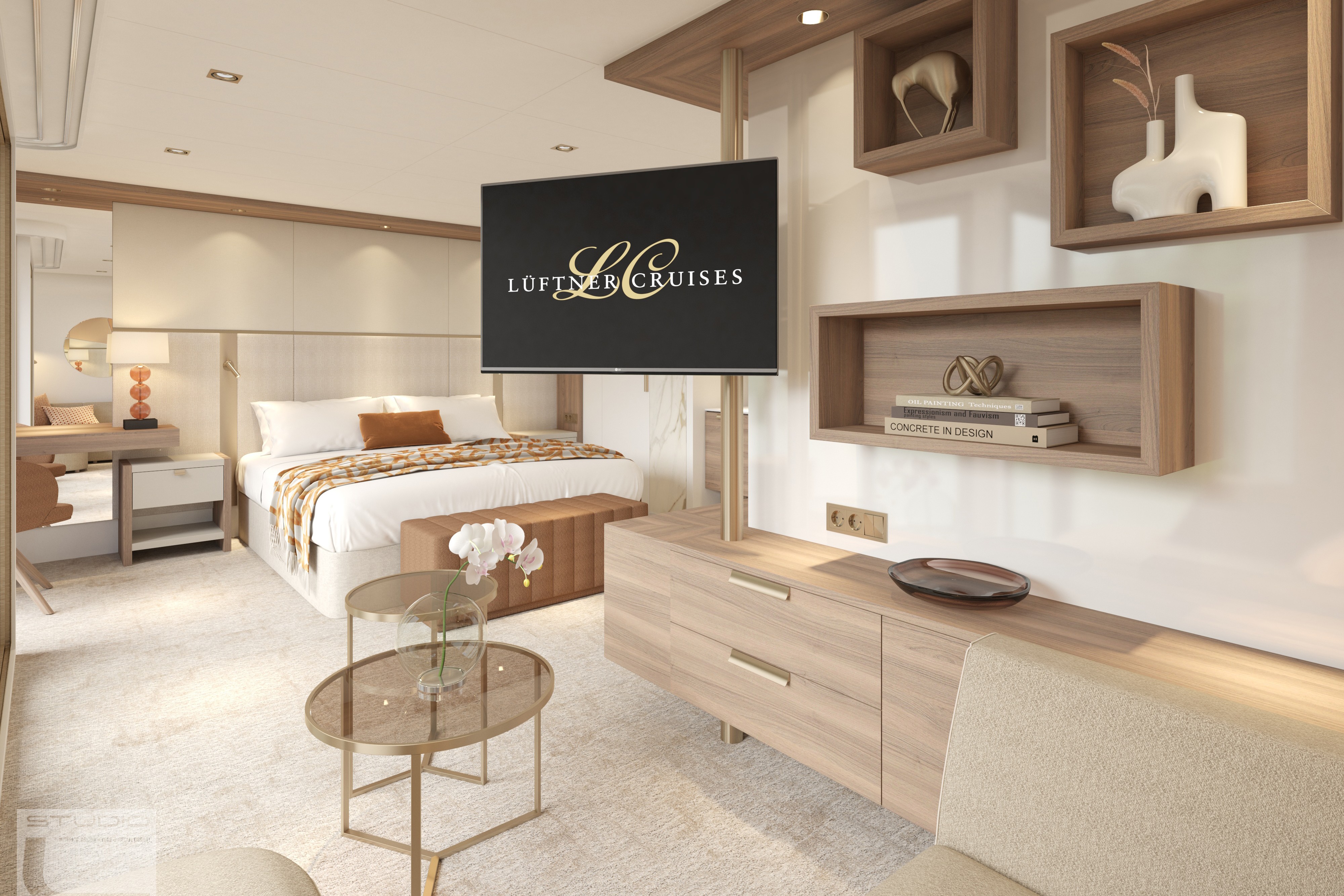 Lueftner__Cruises_AMADEUS__Aurea_Render_Suite.jpg