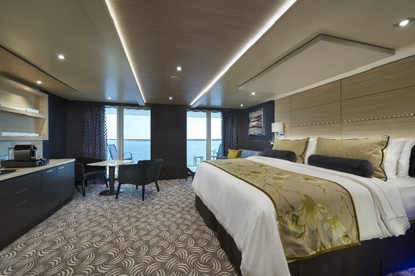norwegian-joy_penthouse.jpg