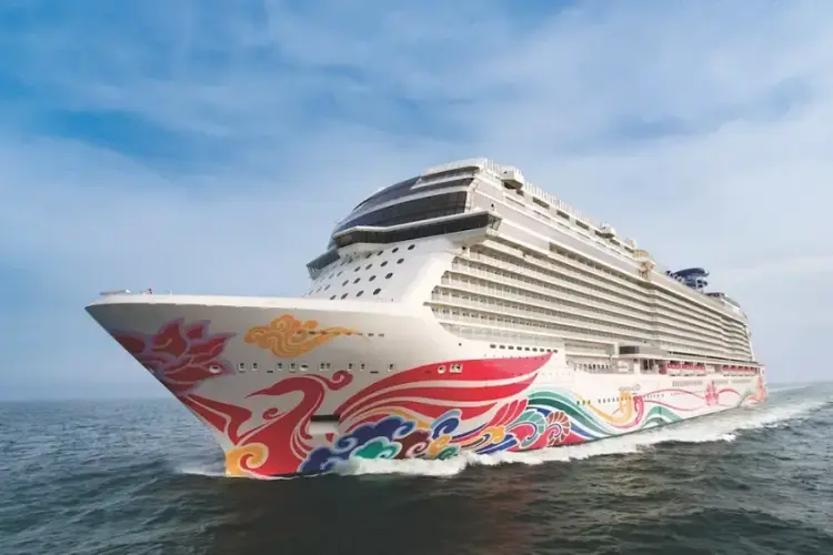 norwegian_joy_ship.webp