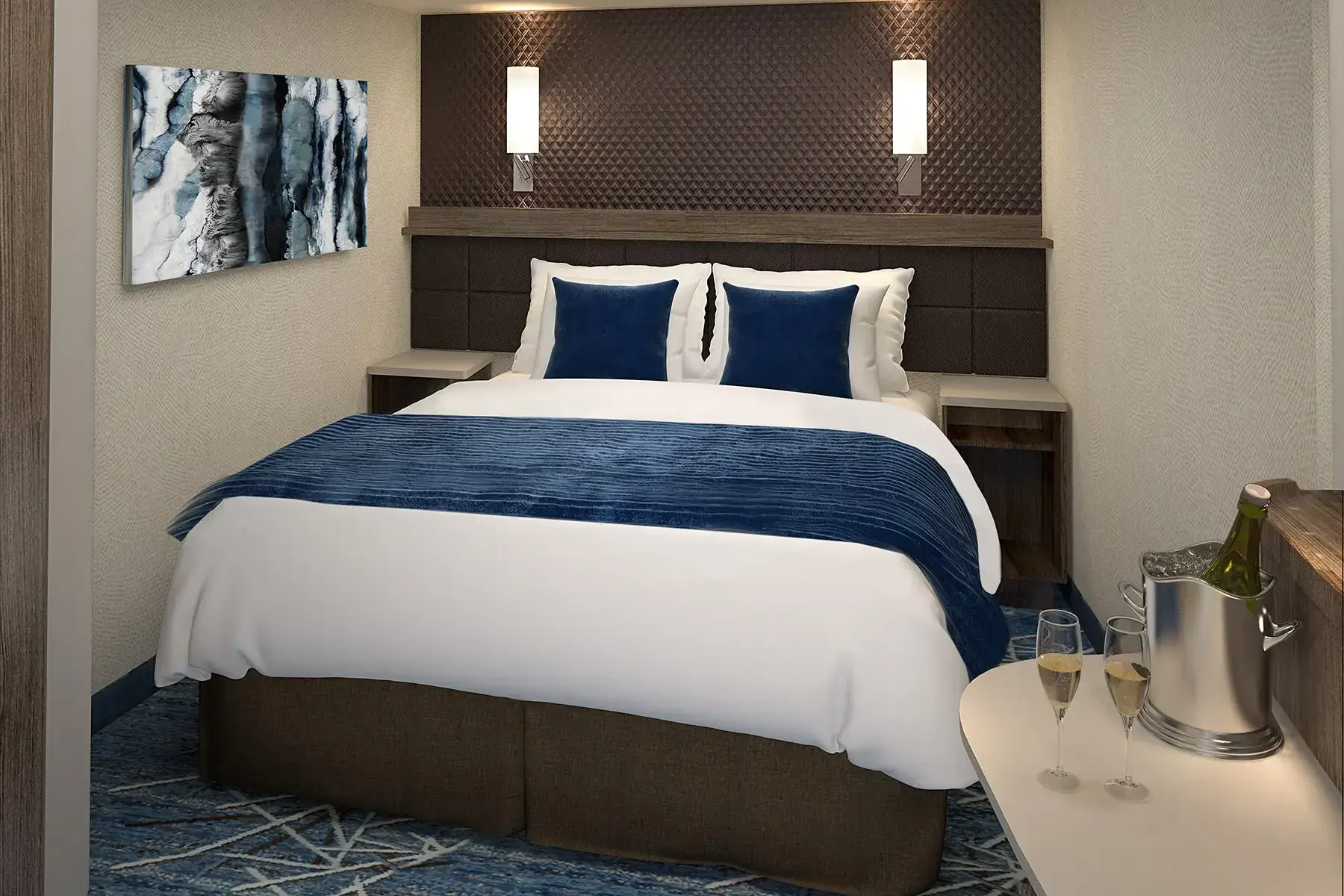 i-inside-cabin 1.webp