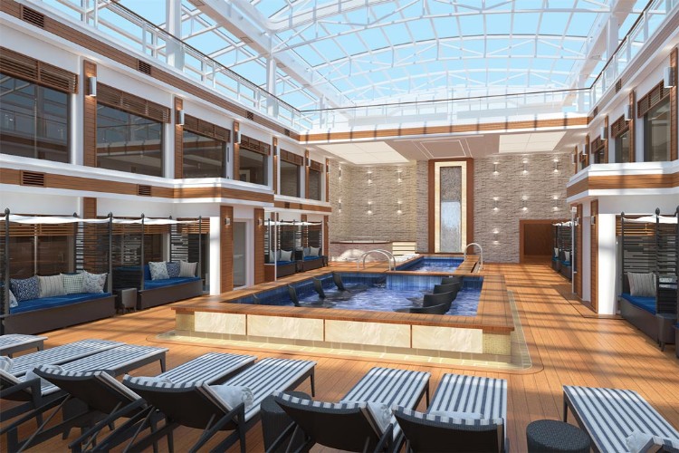NCL_Encore_havencourtyardpool.jpg