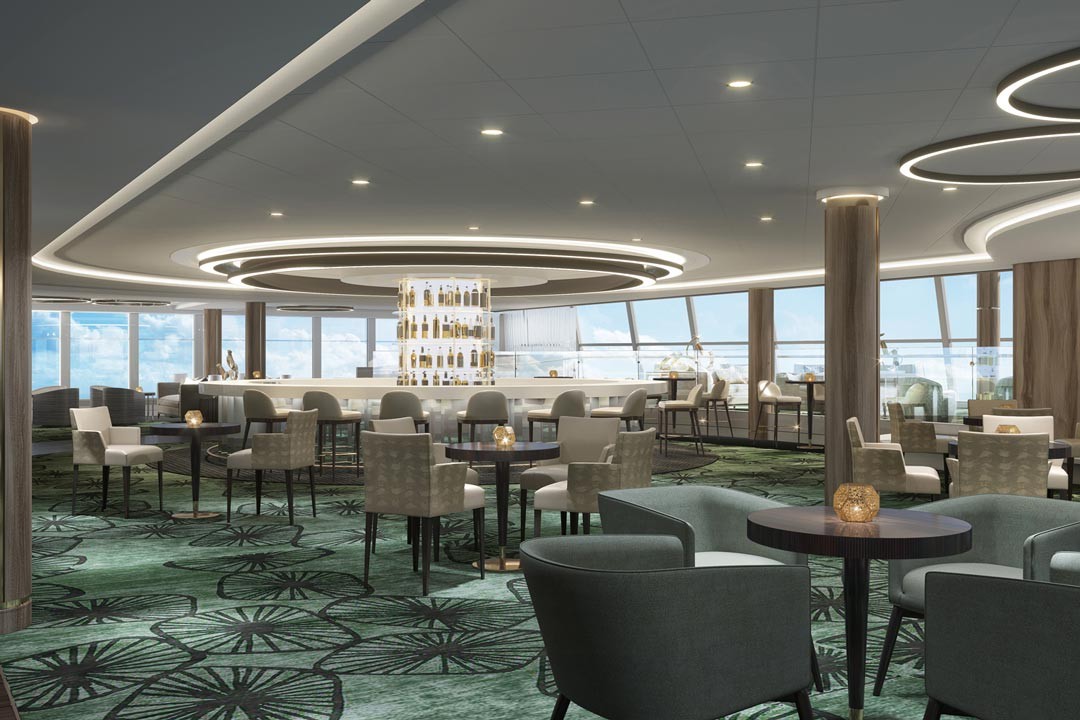 NCL_Encore-observationlounge.jpg