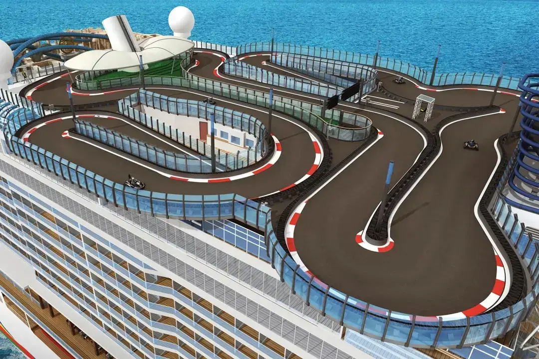 NCL_Encore-racetrack.webp