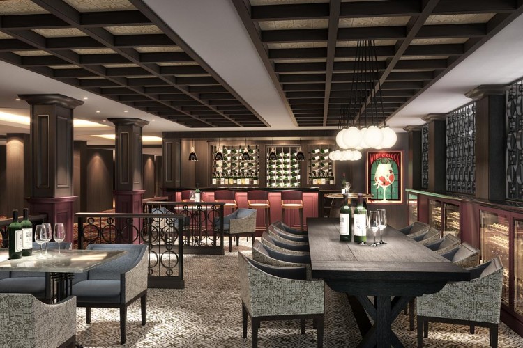 NCLEncore-thecellarswinebar.jpg