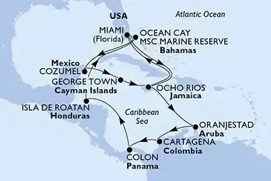 UYR1.webp