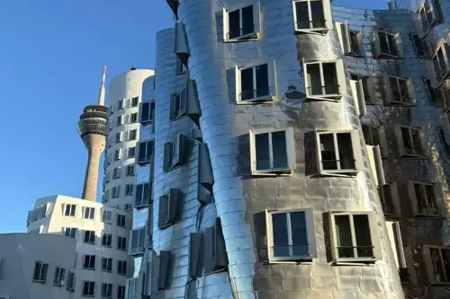 WhatsApp Image 2026-01-08 at 16.57.16.webp