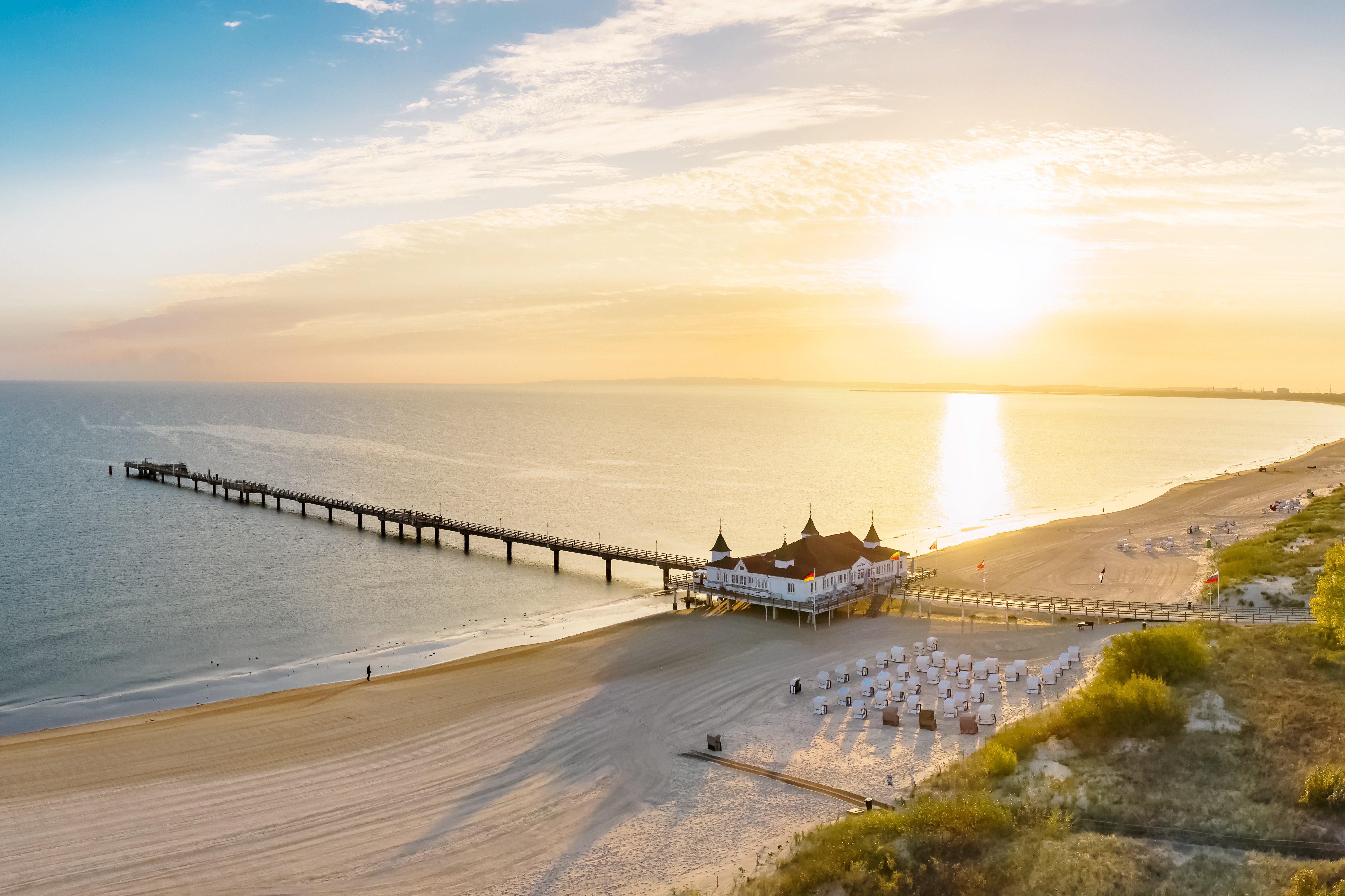 usedom-adobestock-228823479.jpeg