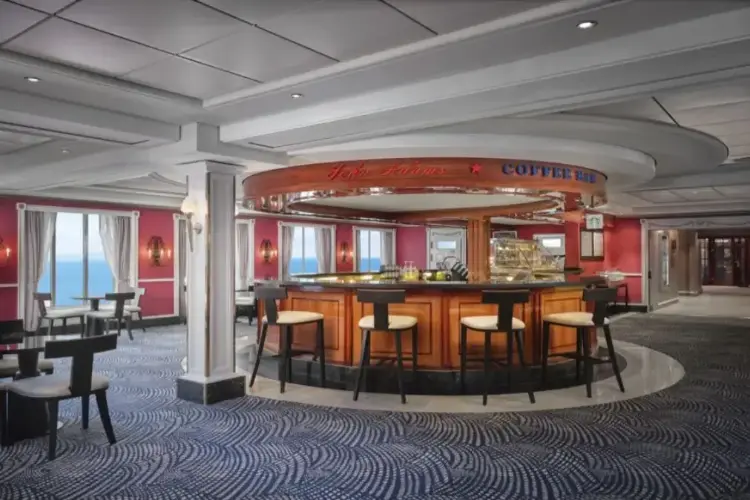 8Pride_of_America -.webp