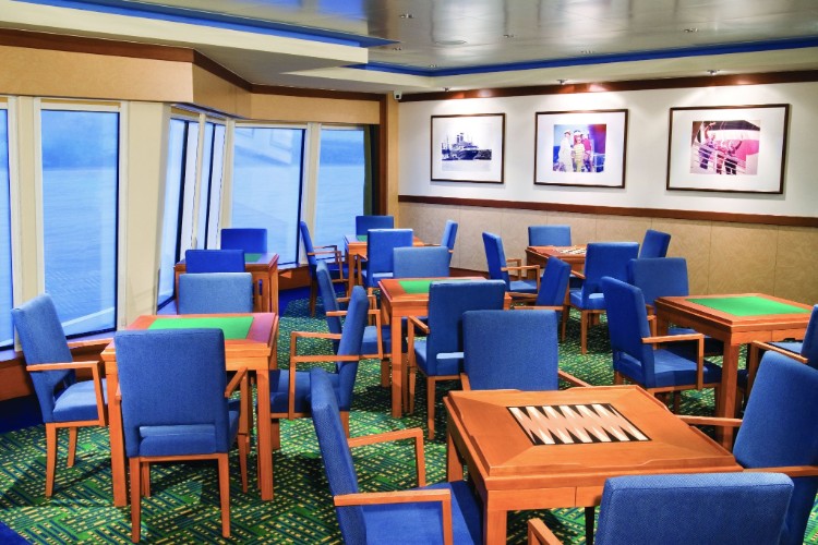 NCL Norwegian Jade Card Room.jpeg