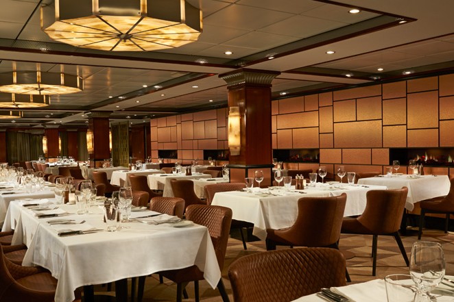 NCL Norwegian Jade Interior Cagney's Steakhouse.jpg