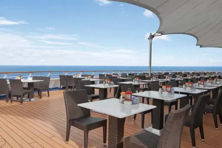 terrasse-norwegian-sky.webp
