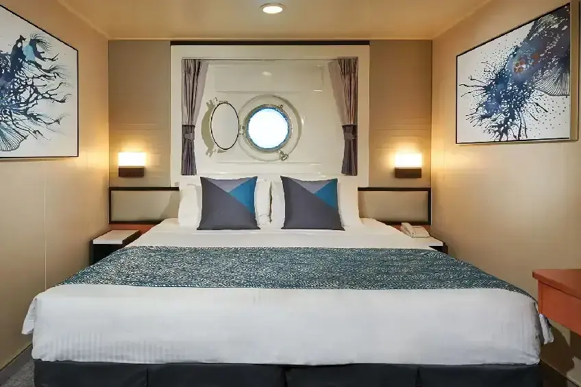 Norwegian Gem OT.webp