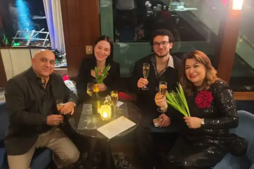 WhatsApp Image 2026-01-31 at 18.29.20.webp