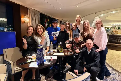 WhatsApp Image 2026-01-31 at 18.29.21.webp