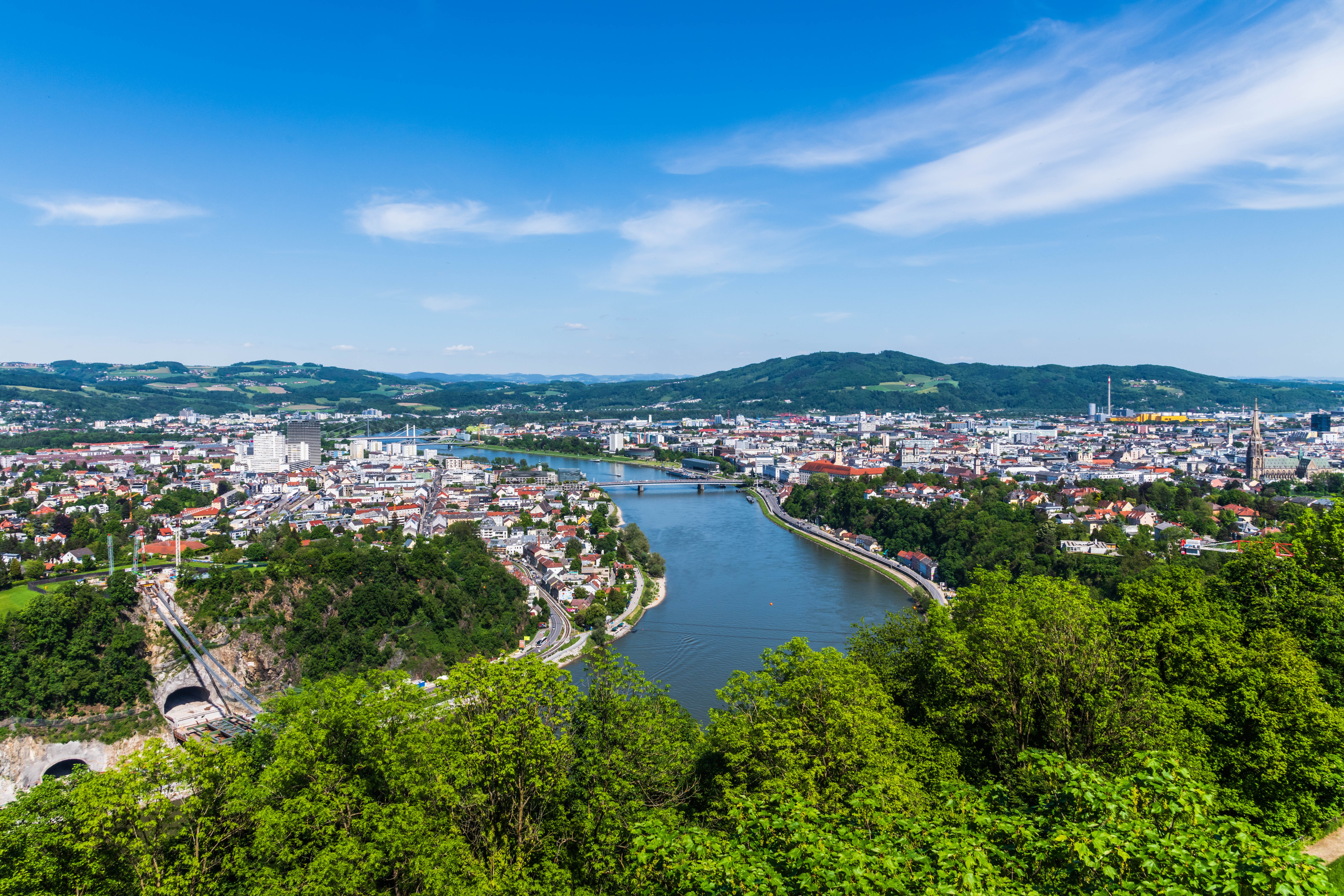 linz-adobestock-510424712.jpeg